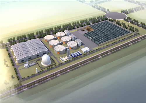 1573094631837657.jpg 1573094631837657.jpg