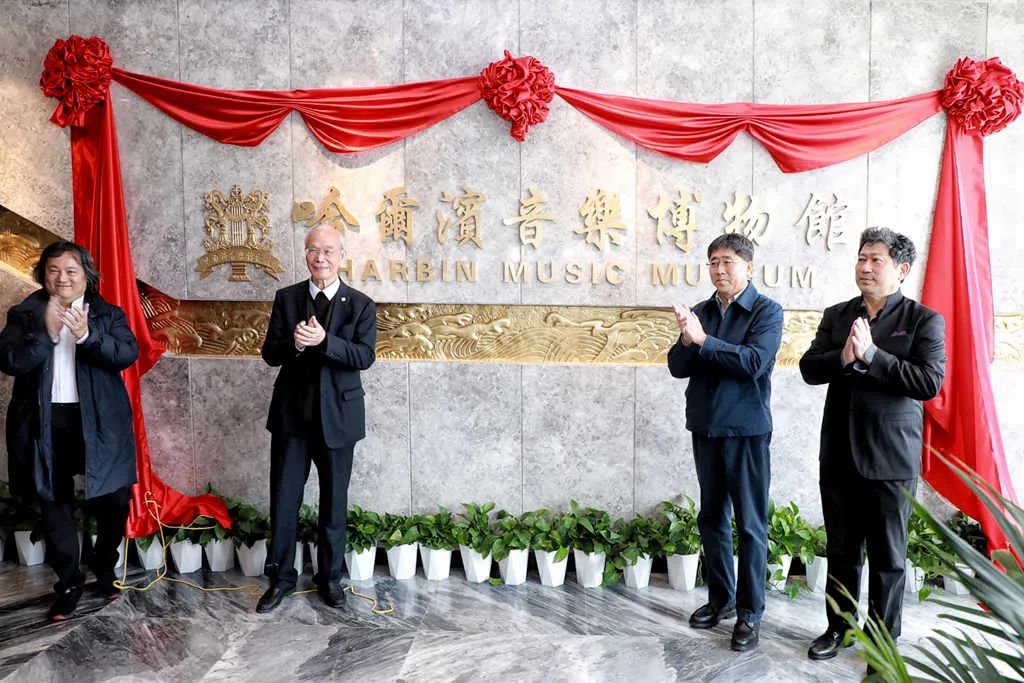 1618793772202273.jpg 1618793772202273.jpg