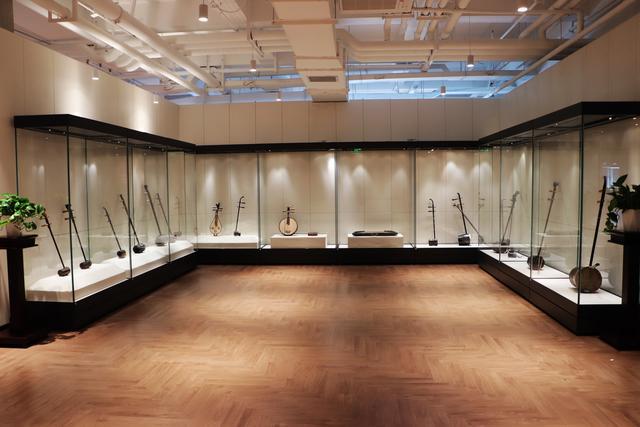 1618793936175916.jpg 1618793936175916.jpg