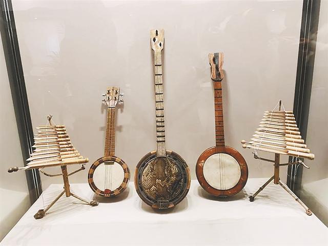 1618794017820114.jpeg 1618794017820114.jpeg