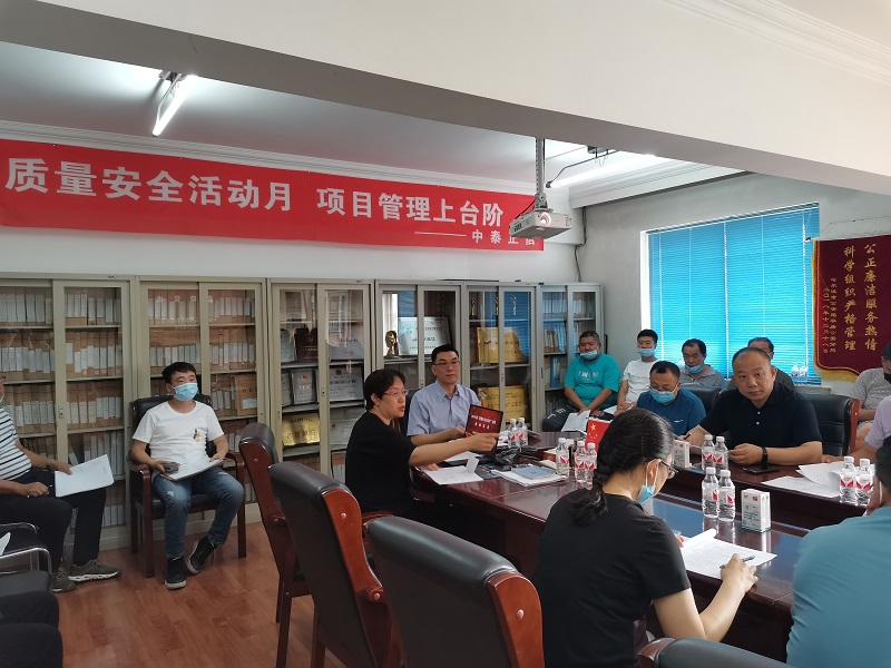 1628579024454438.jpg 1628579024454438.jpg