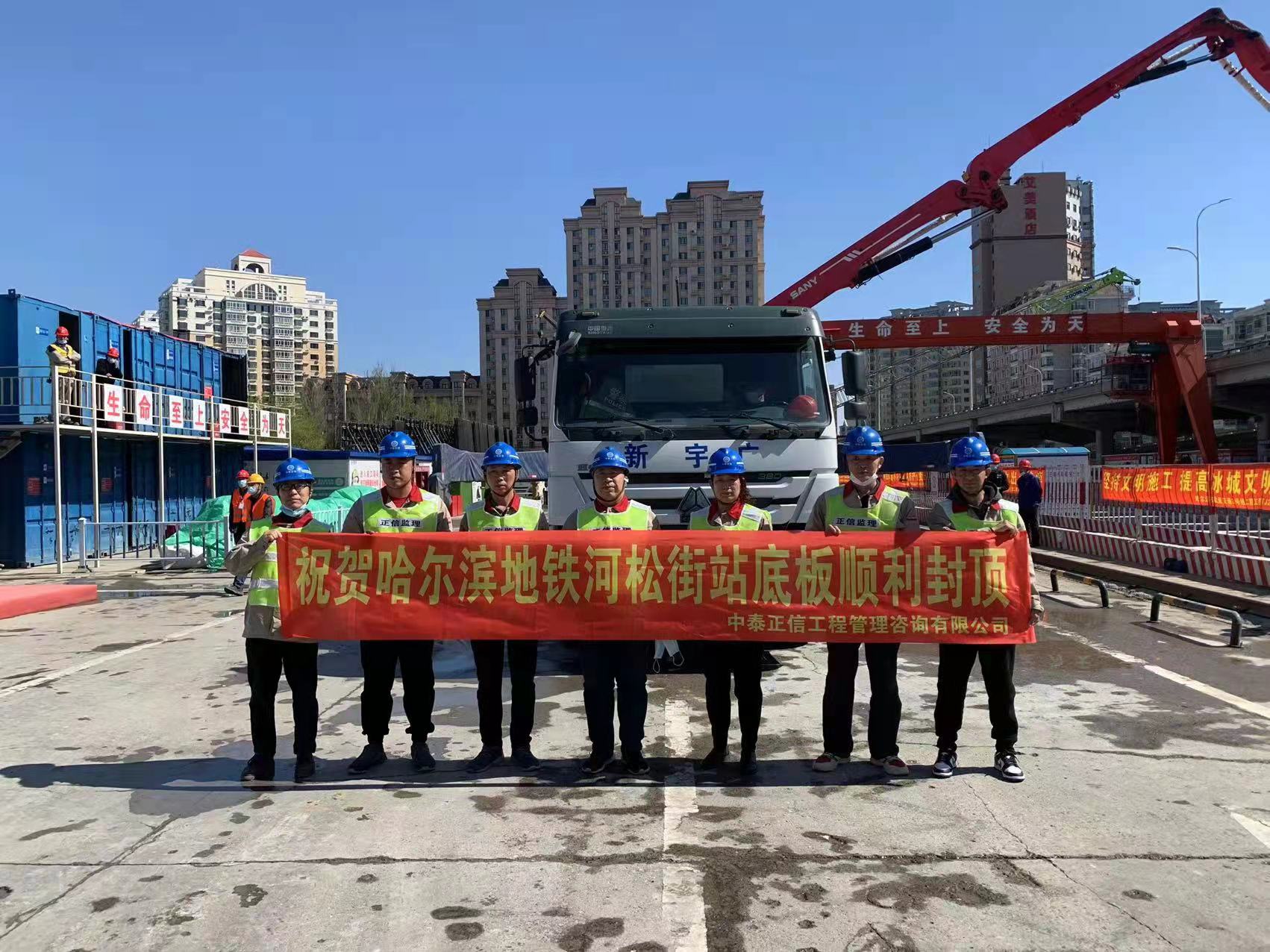 1652841067265383.jpg 1652841067265383.jpg