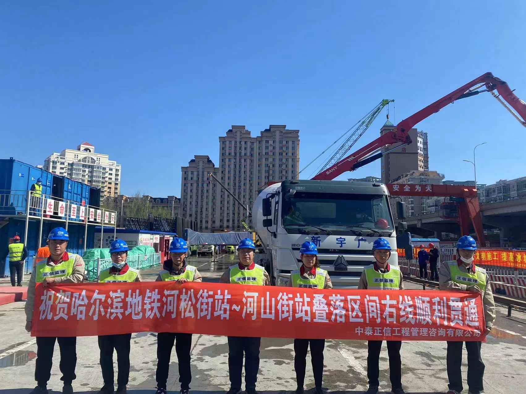 1652841188535788.jpg 1652841188535788.jpg