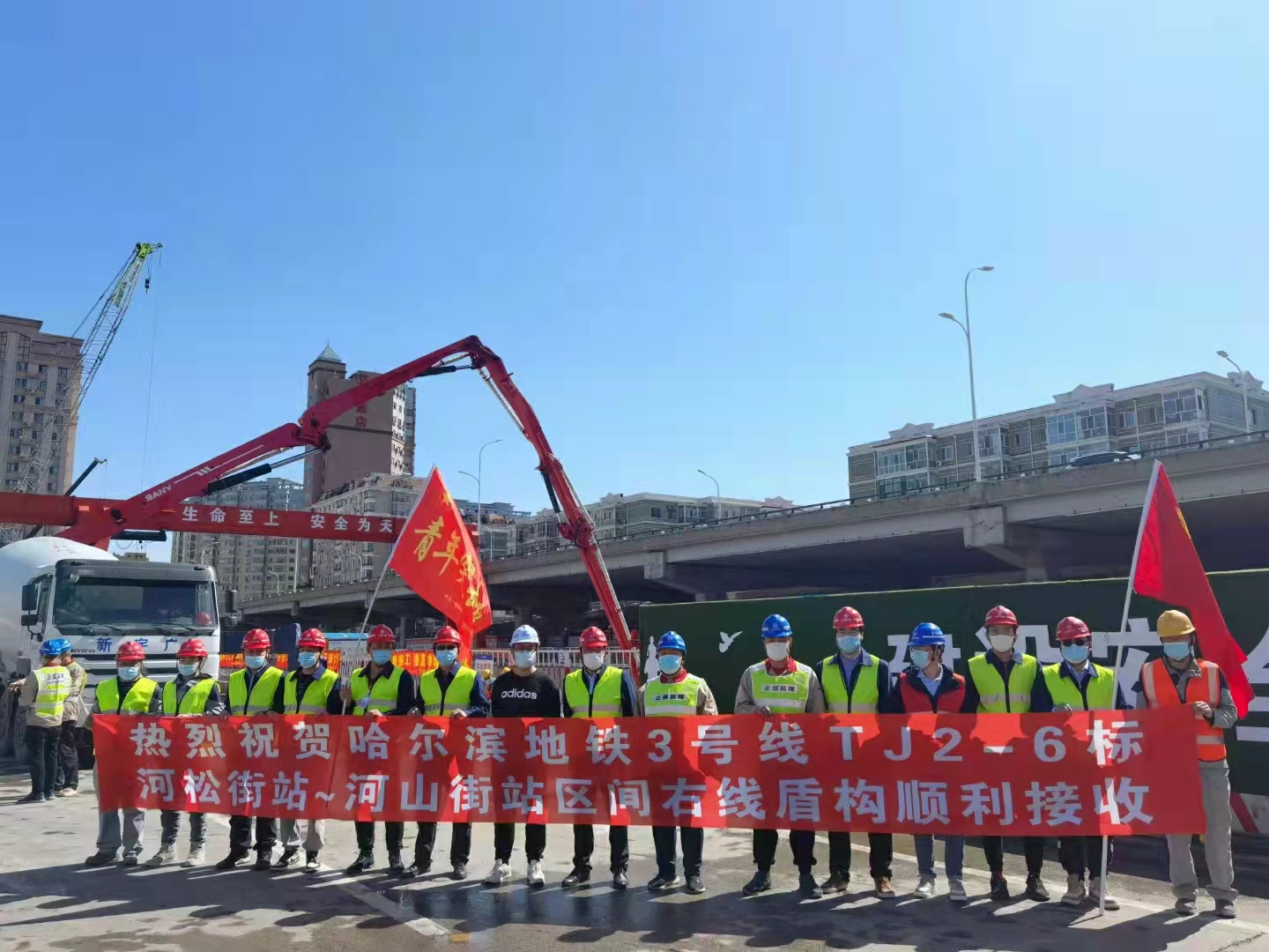 1652841275214288.jpg 1652841275214288.jpg