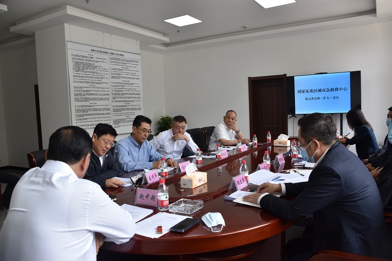 1655085725103777.jpg DSC_0024.JPG