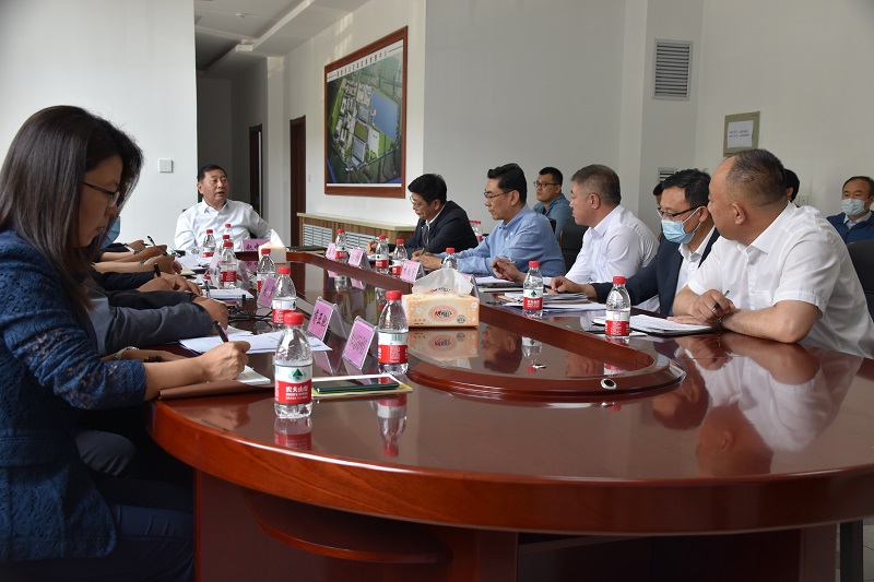 1655085742547480.jpg DSC_0039.JPG