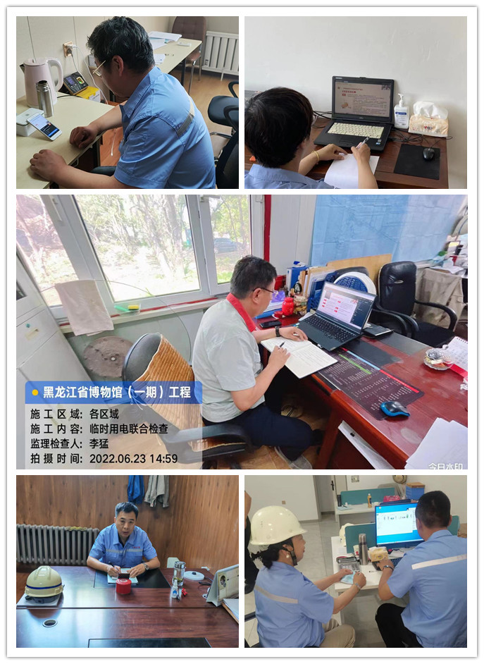 1656291186983166.jpg 1656291186983166.jpg