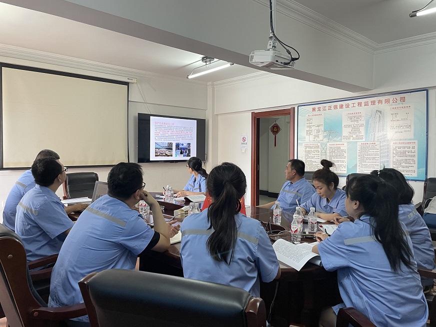 1656375074714254.jpg 1656375074714254.jpg