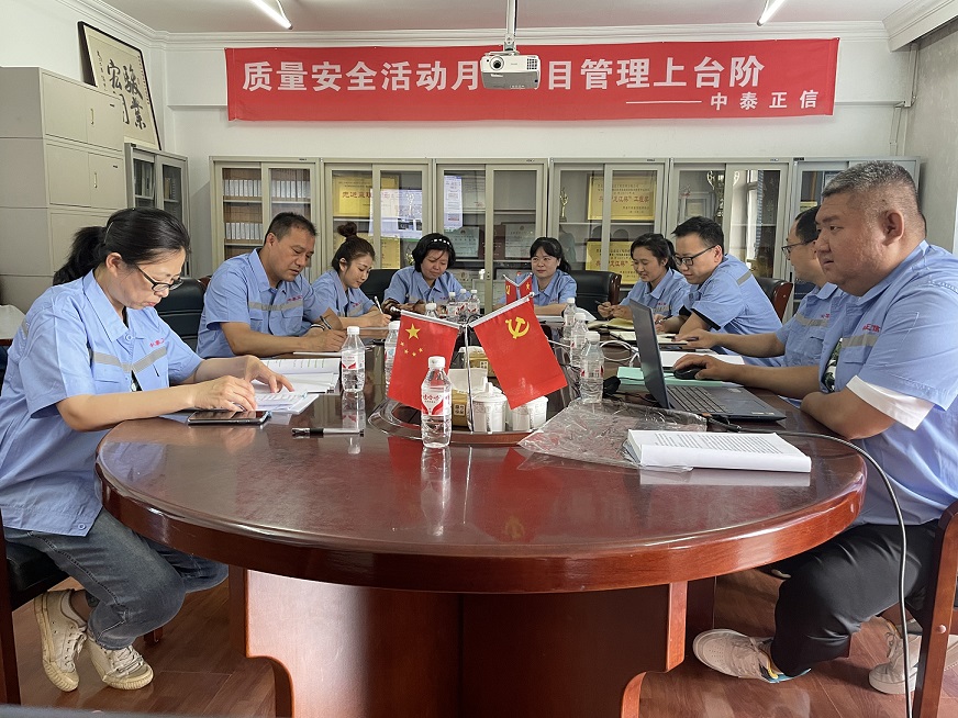 1656375118537378.jpg 1656375118537378.jpg