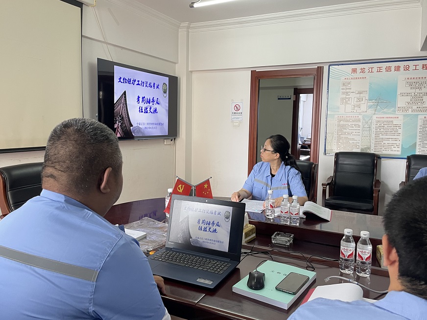 1656375166167259.jpg 1656375166167259.jpg