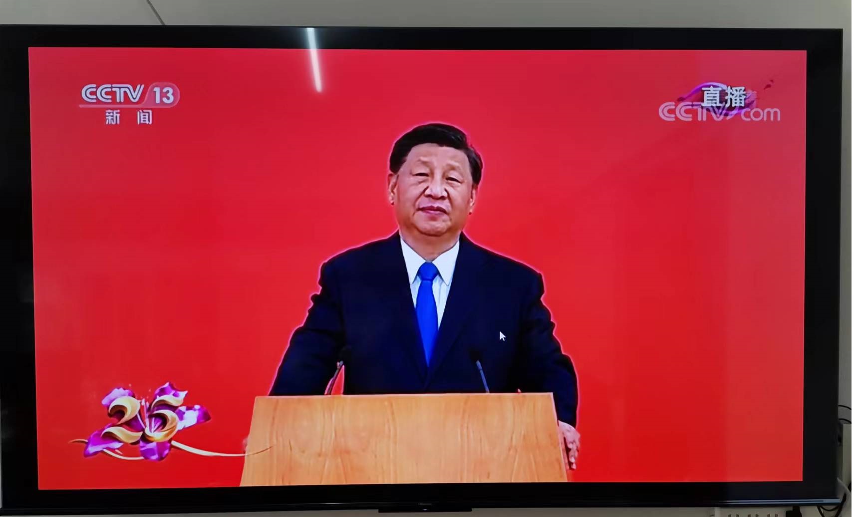 1657517174343779.jpg 1657517174343779.jpg