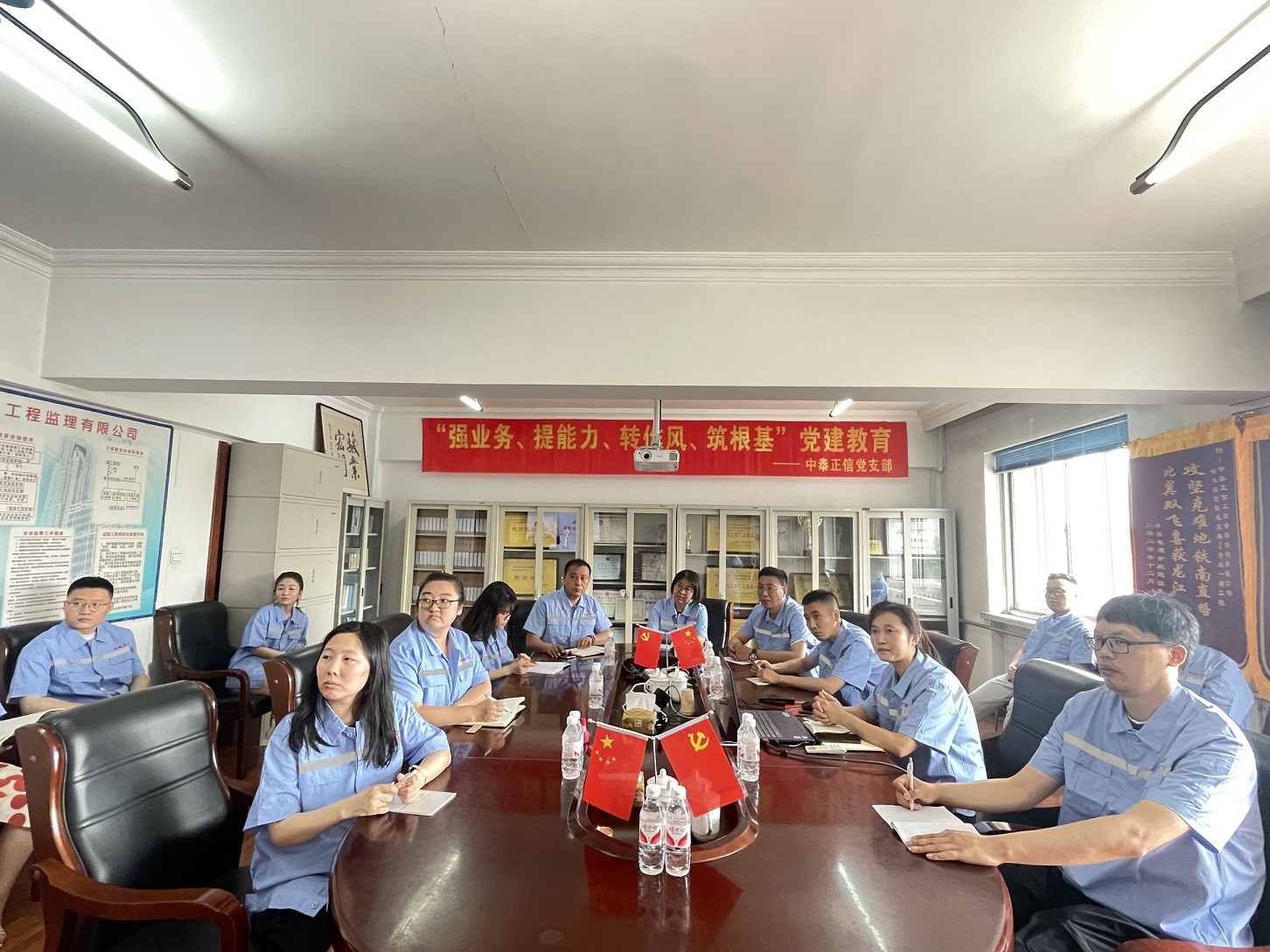 1657517313659249.jpg 1657517313659249.jpg