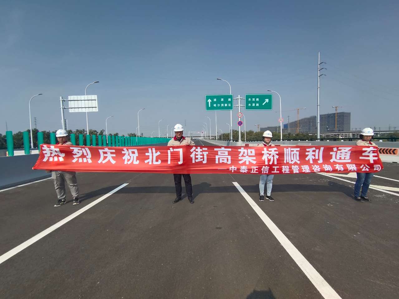 1664674154475950.jpg 1664674154475950.jpg