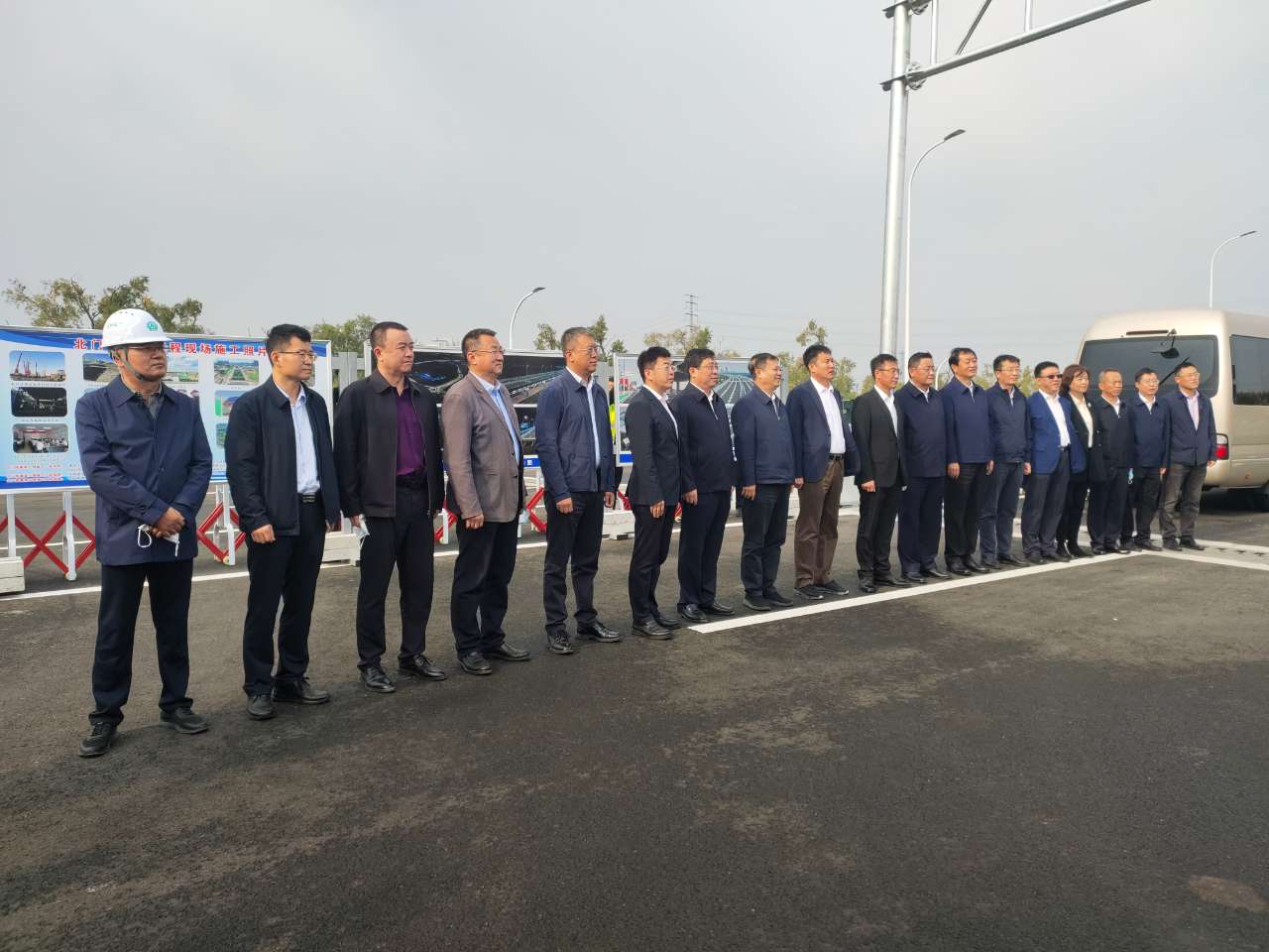 1664674211601857.jpg 1664674211601857.jpg