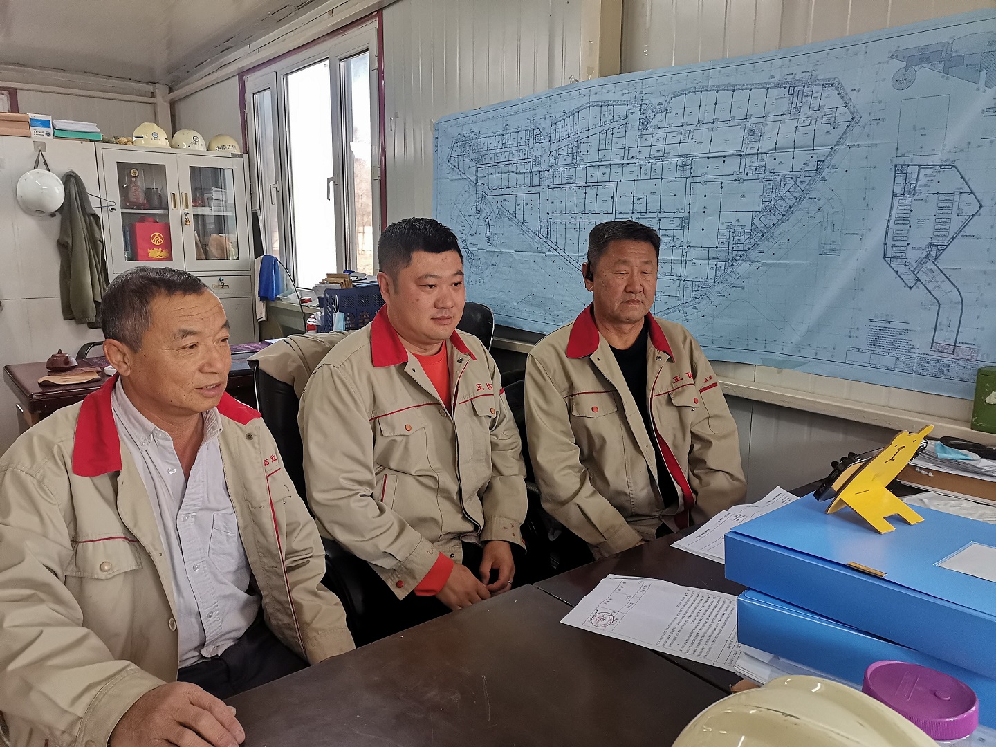 1667540680624038.jpg 1667540680624038.jpg