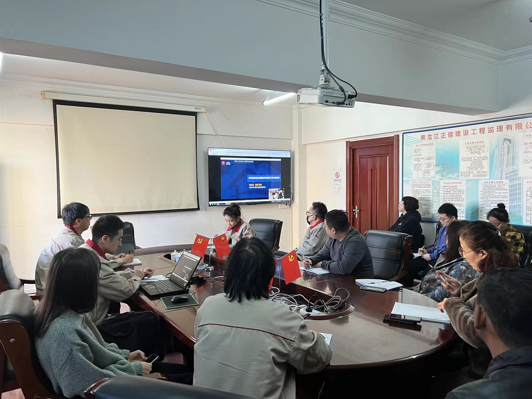 1667540730934267.jpg 1667540730934267.jpg