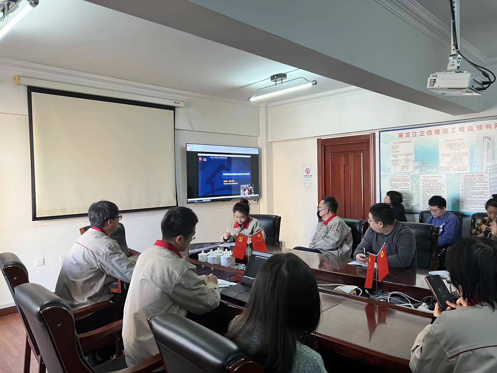 1667870568793928.jpg 1667870568793928.jpg