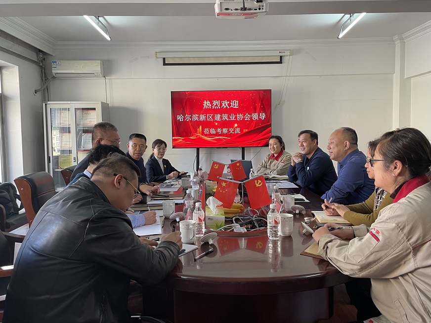 1679041734965889.jpg 1679041734965889.jpg