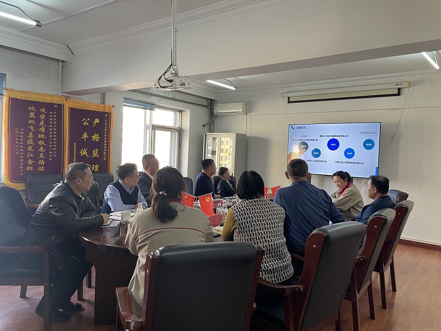 1679041786423848.jpg 1679041786423848.jpg