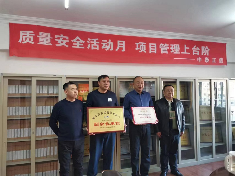 1679041832317471.jpg 1679041832317471.jpg