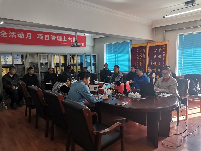 1679620083982568.jpg 網(wǎng)站、公眾號(hào)1.jpg