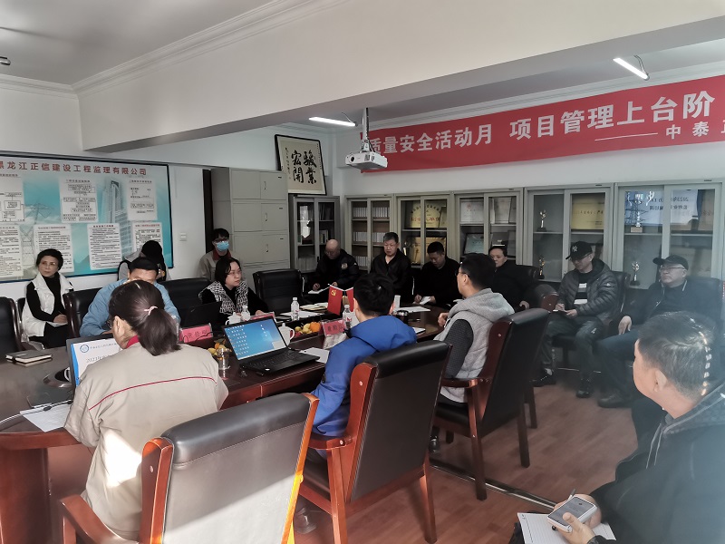 1679620101608268.jpg 網(wǎng)站、公眾號(hào)2.jpg