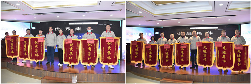 1680240602213668.jpg 優秀先進終_副本.jpg