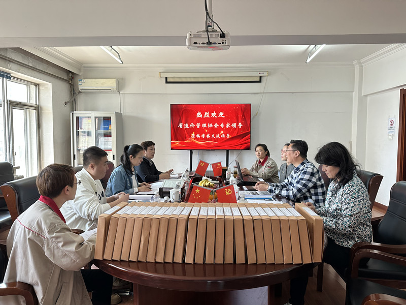 1684482891838249.jpg 1684482891838249.jpg