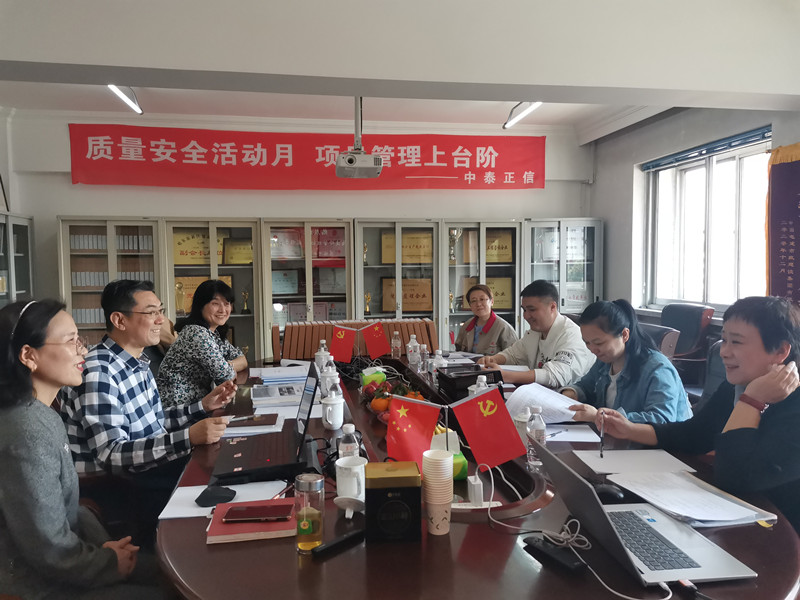 1684482931756690.jpg 微信圖片_20230519104944_副本.jpg